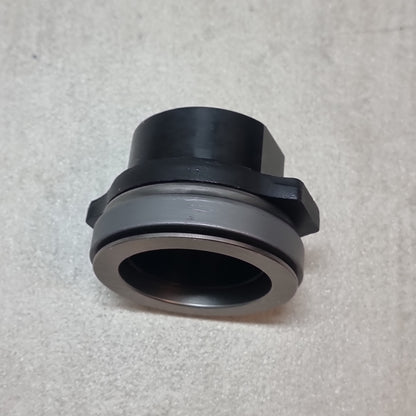 Heavy duty clutch release bearing