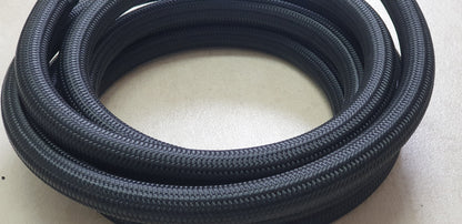 standard AN10 hose