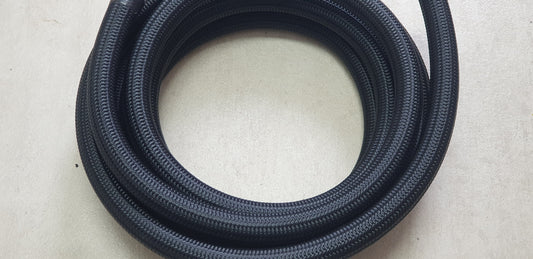 standard AN10 hose