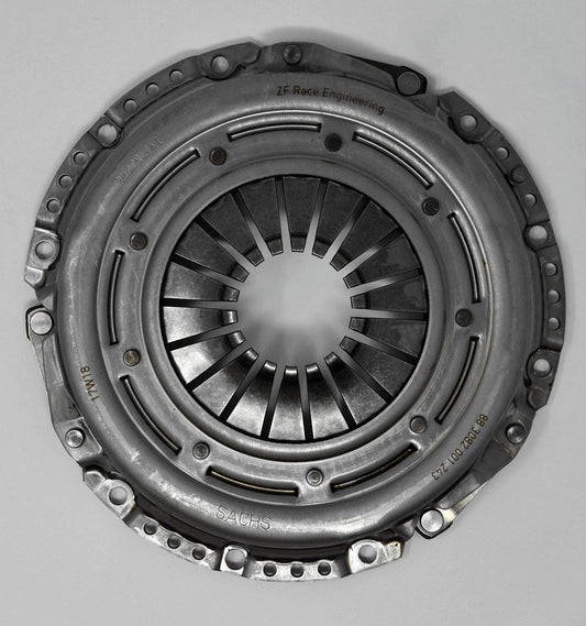 SACHS performance 240mm pressure plate